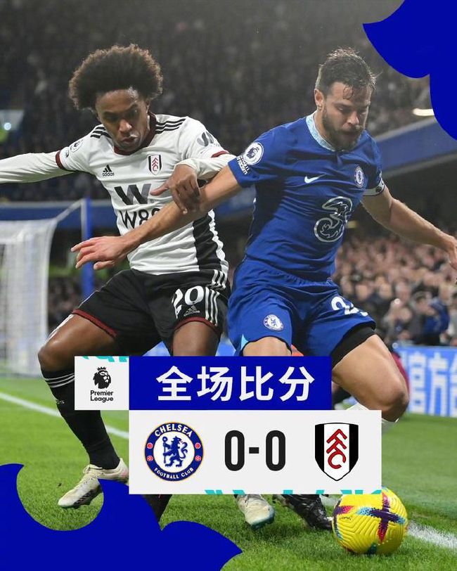 曼城半场暂2-0弗鲁米嫩塞。